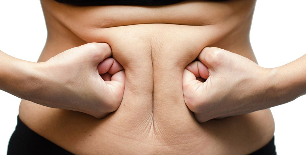 Tratamiento para perder grasa abdominal en Palma de Mallorca